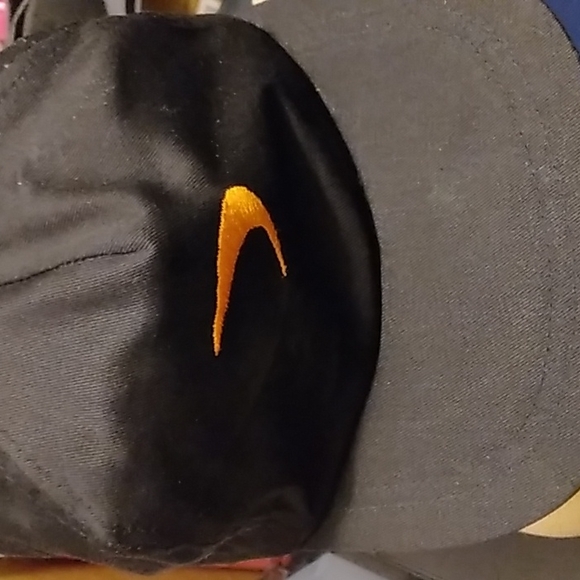 Vintage Newport Cigarettes pleasure pack - Picture 4 of 8